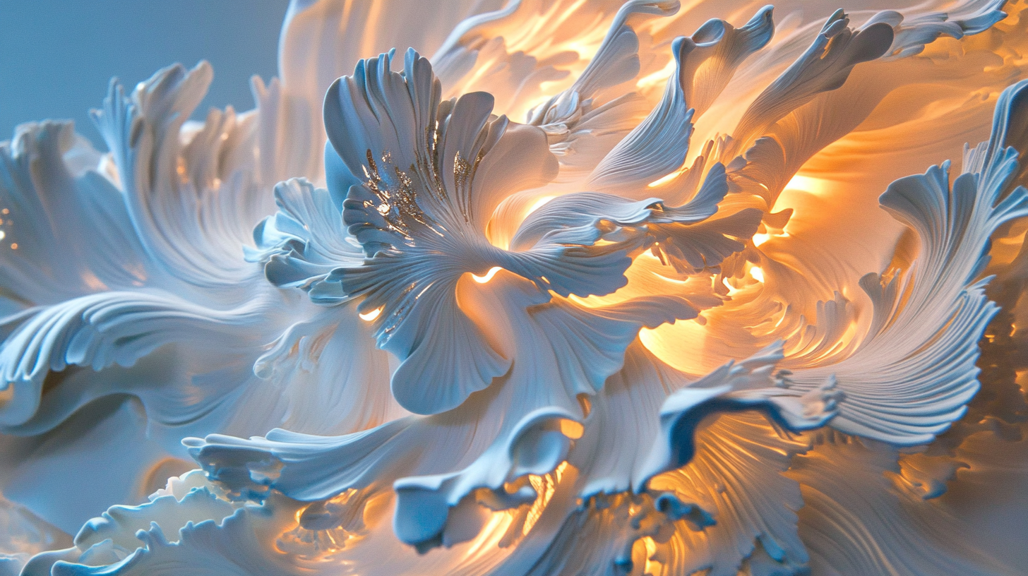 Discover the Leading Global Manufacturer of Best Home Furnishing Art Mold Solutions