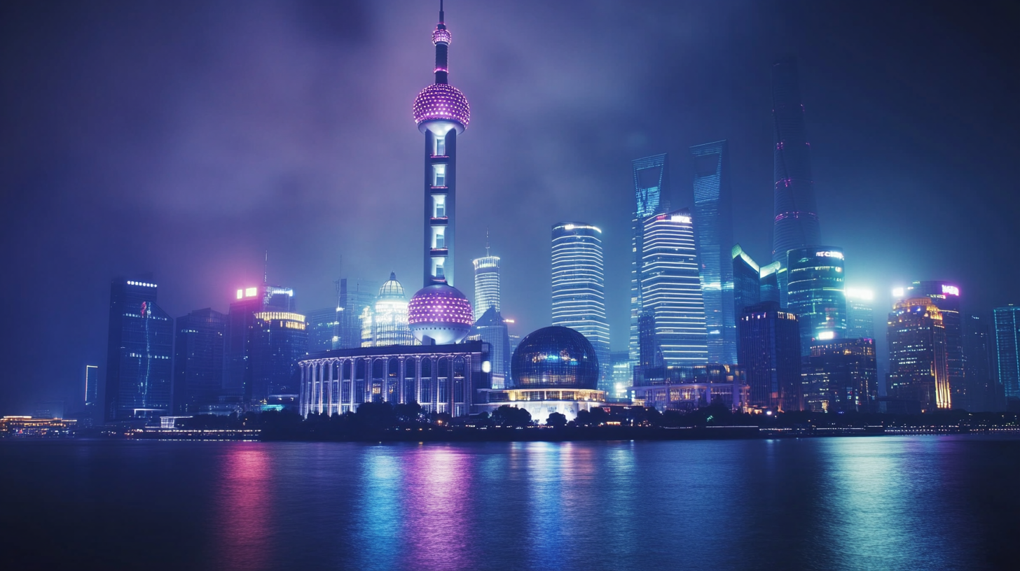 Understanding the Challenges with Best China Products for Global Buyers