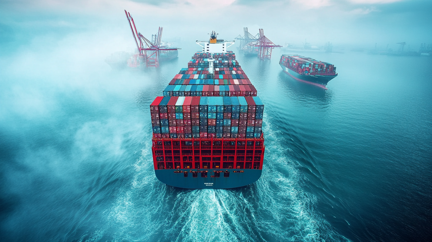 Understanding the Challenges with Best China Products for Global Buyers