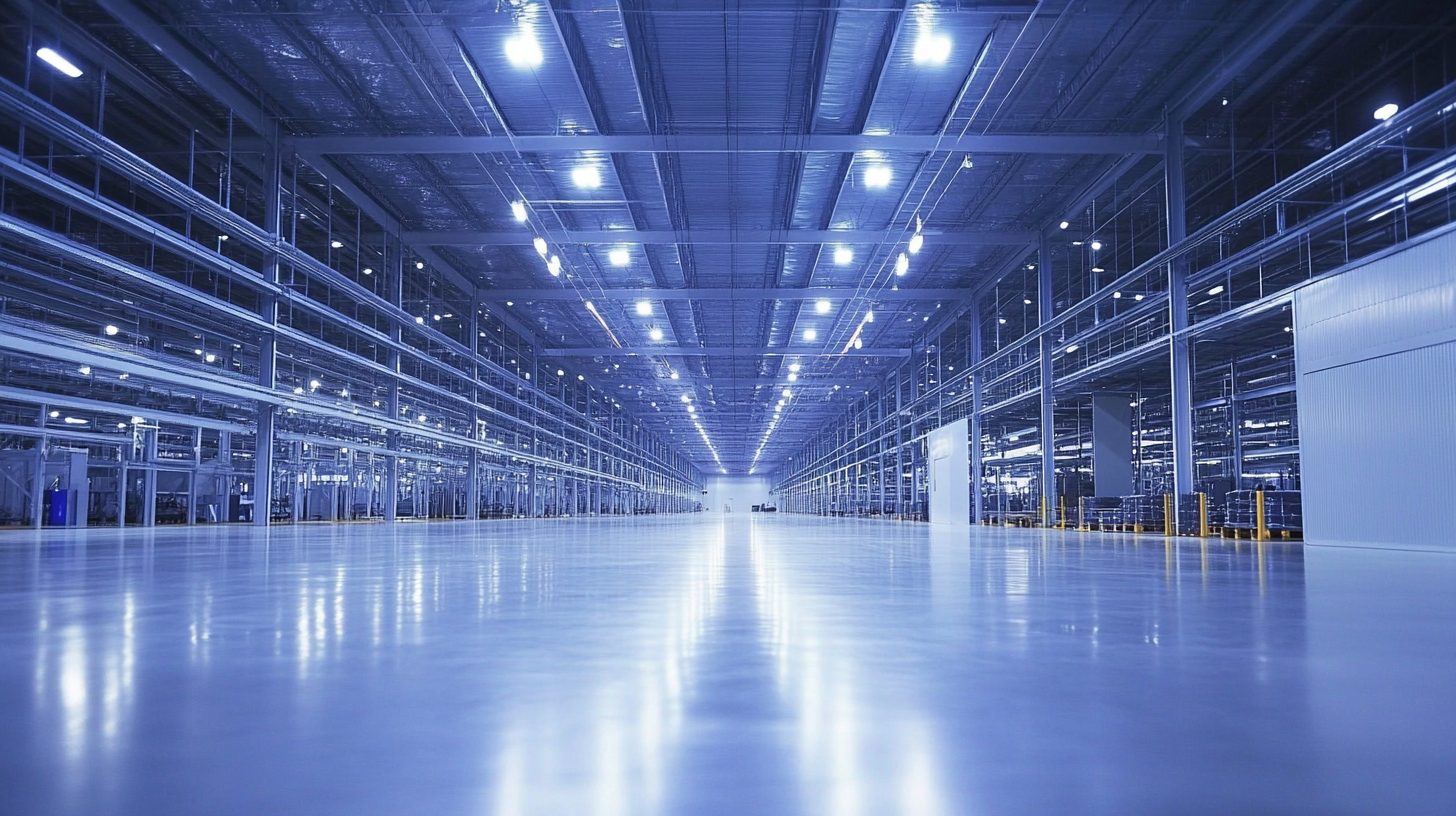 100 Best Manufacturers You Should Know in 2023