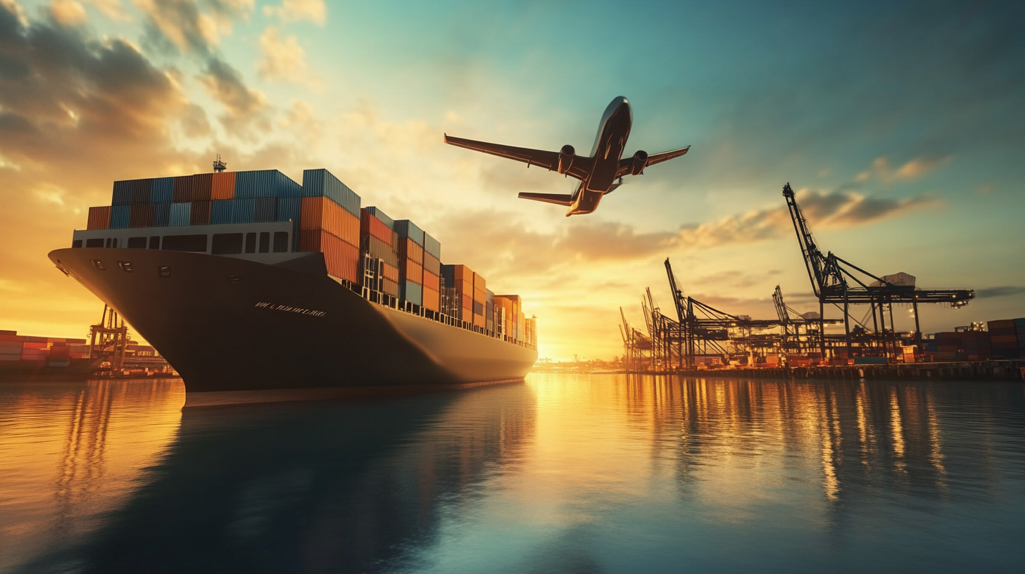 Solutions for Finding the Best Suppliers in Today’s Global Market