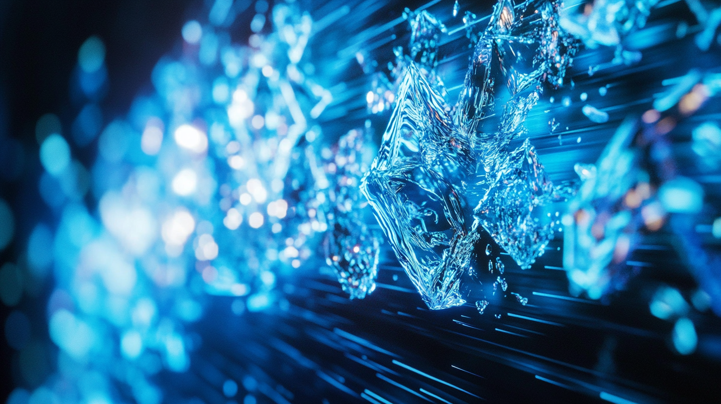Global Market Insights for Best Liquid Crystal Display in 2025 and Beyond