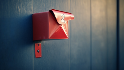 Unlocking Success: The Advantages of Choosing the Best Rigid Mailer for Your Business