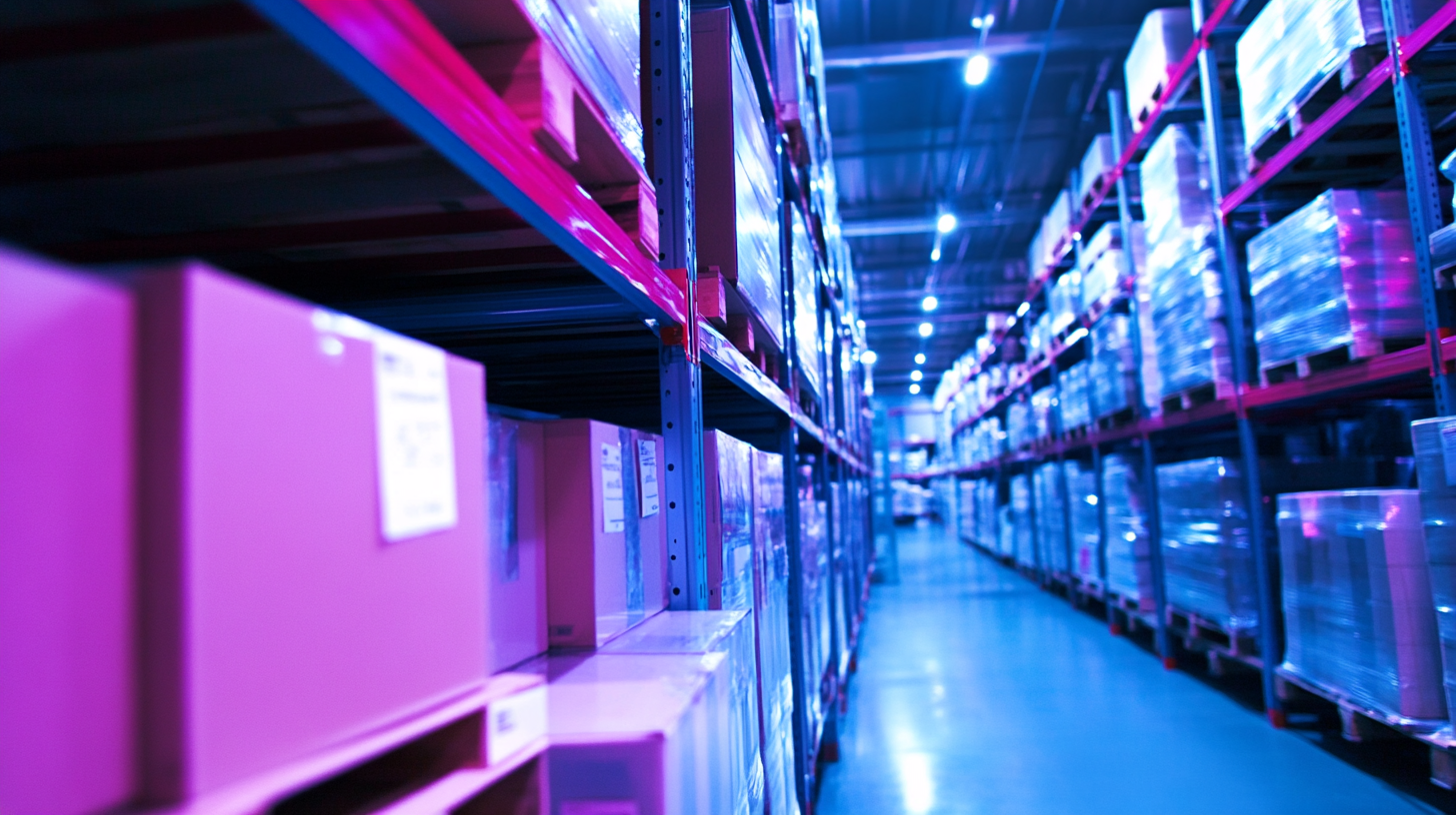 Maximizing Value with Best Quick Labels Through Exceptional After Sales Support and Cost Effective Repair Examples