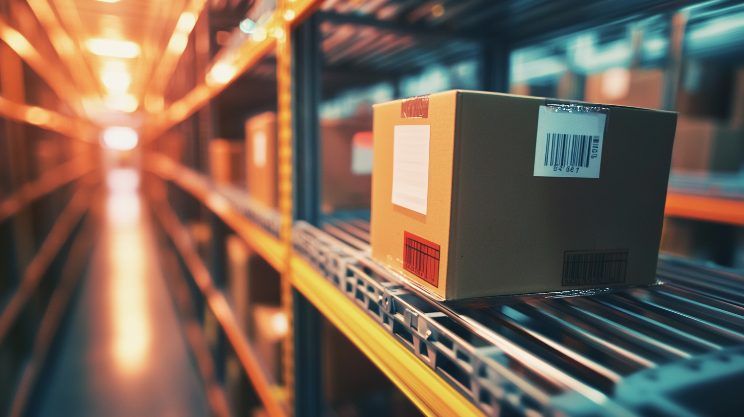Maximizing Value with Best Quick Labels Through Exceptional After Sales Support and Cost Effective Repair Examples