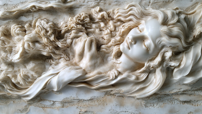 Discover the Leading Global Manufacturer of Best Home Furnishing Art Mold Solutions