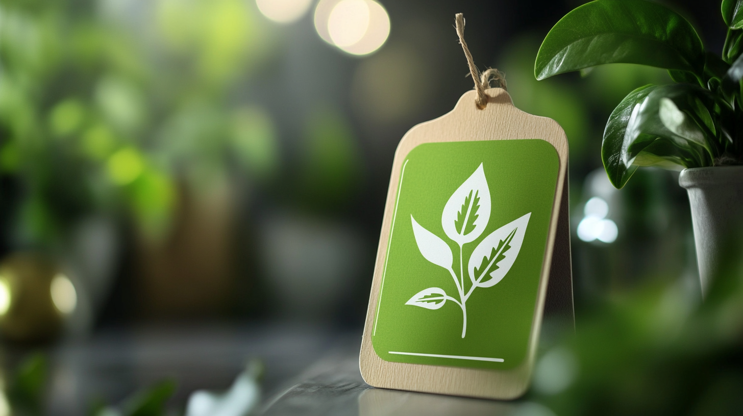 Ultimate Checklist for Choosing the Best Eco Friendly Product Labels for Global Buyers