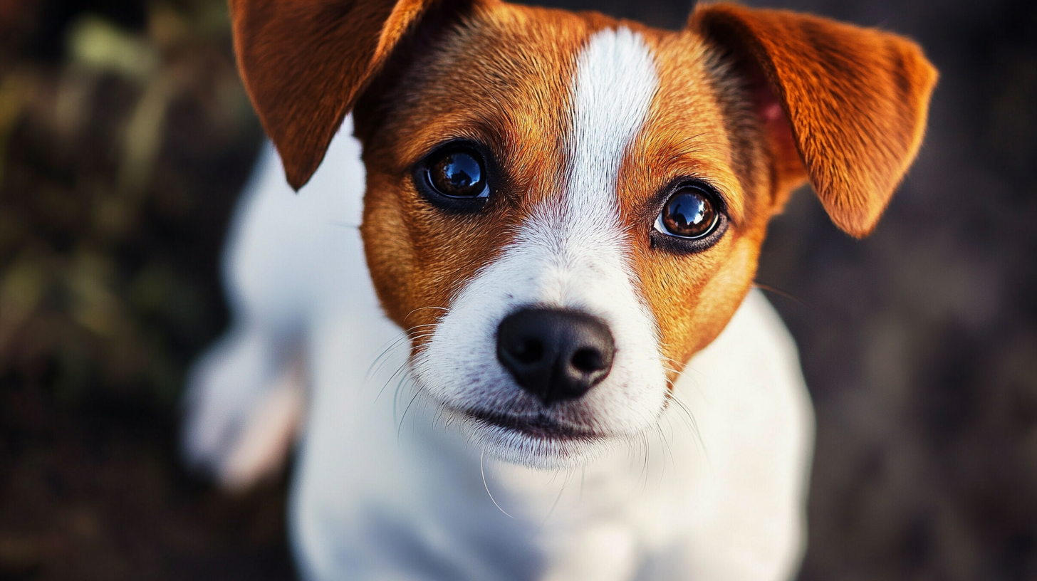 Solutions for Finding the Best Pet Dog Products for Global Buyers