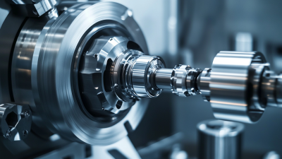 Unlocking the Advantages of the Best Pcd Turning Inserts for Global Procurement