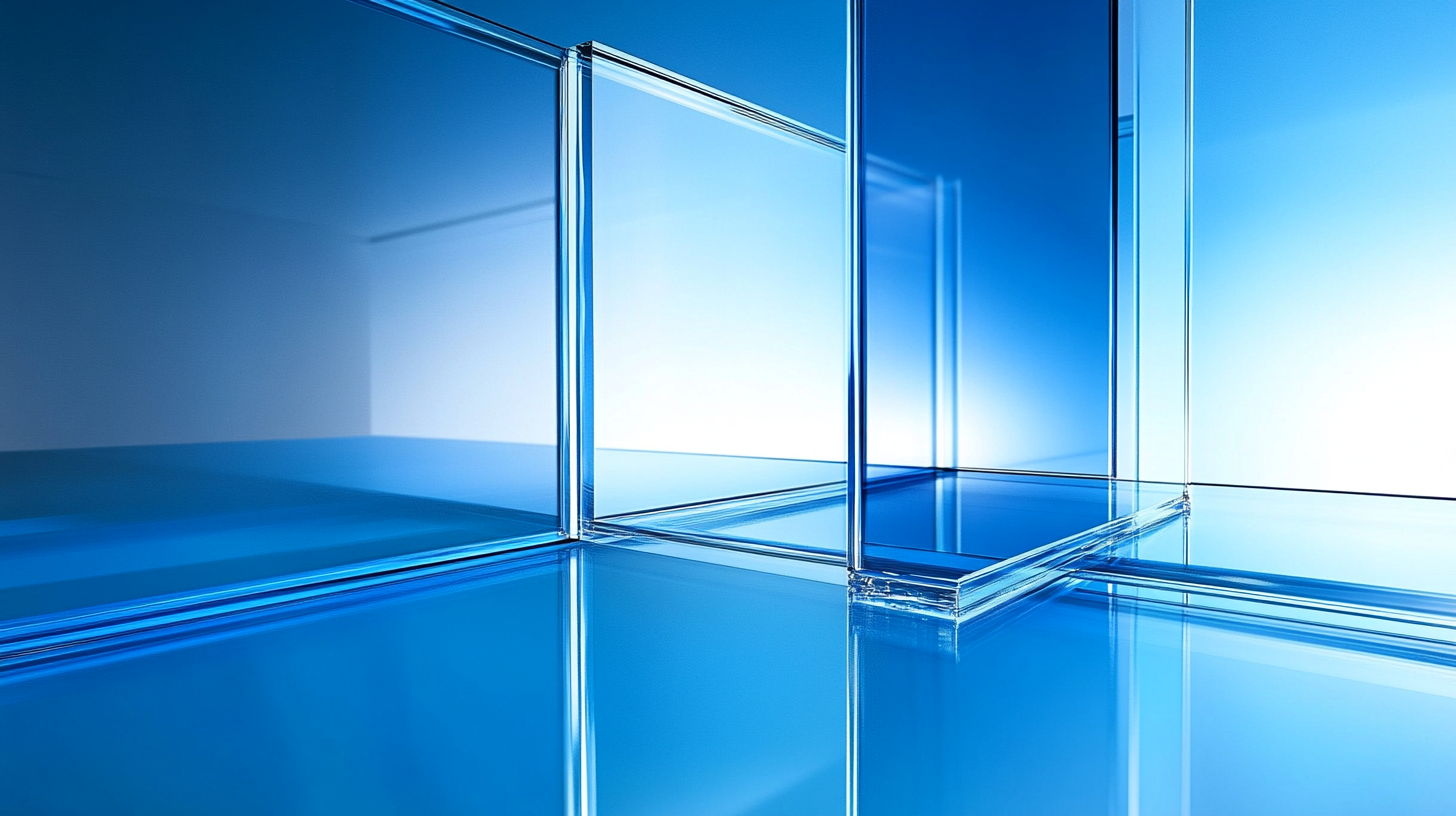 2025 Market Insights on Best Float Glass and How to Choose the Right Supplier