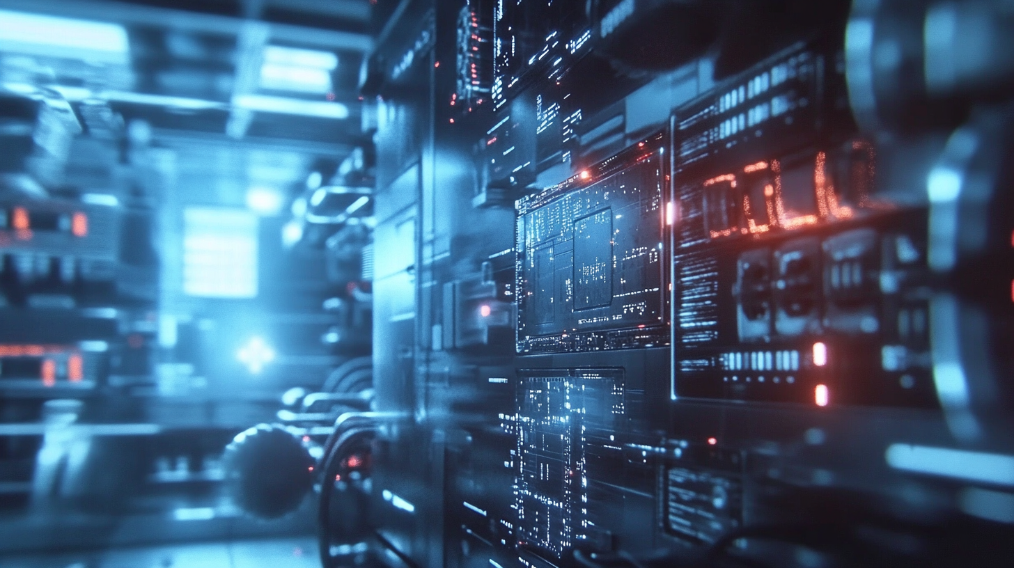 Unlocking the Advantages of the Best IO Module for Your Industrial Needs