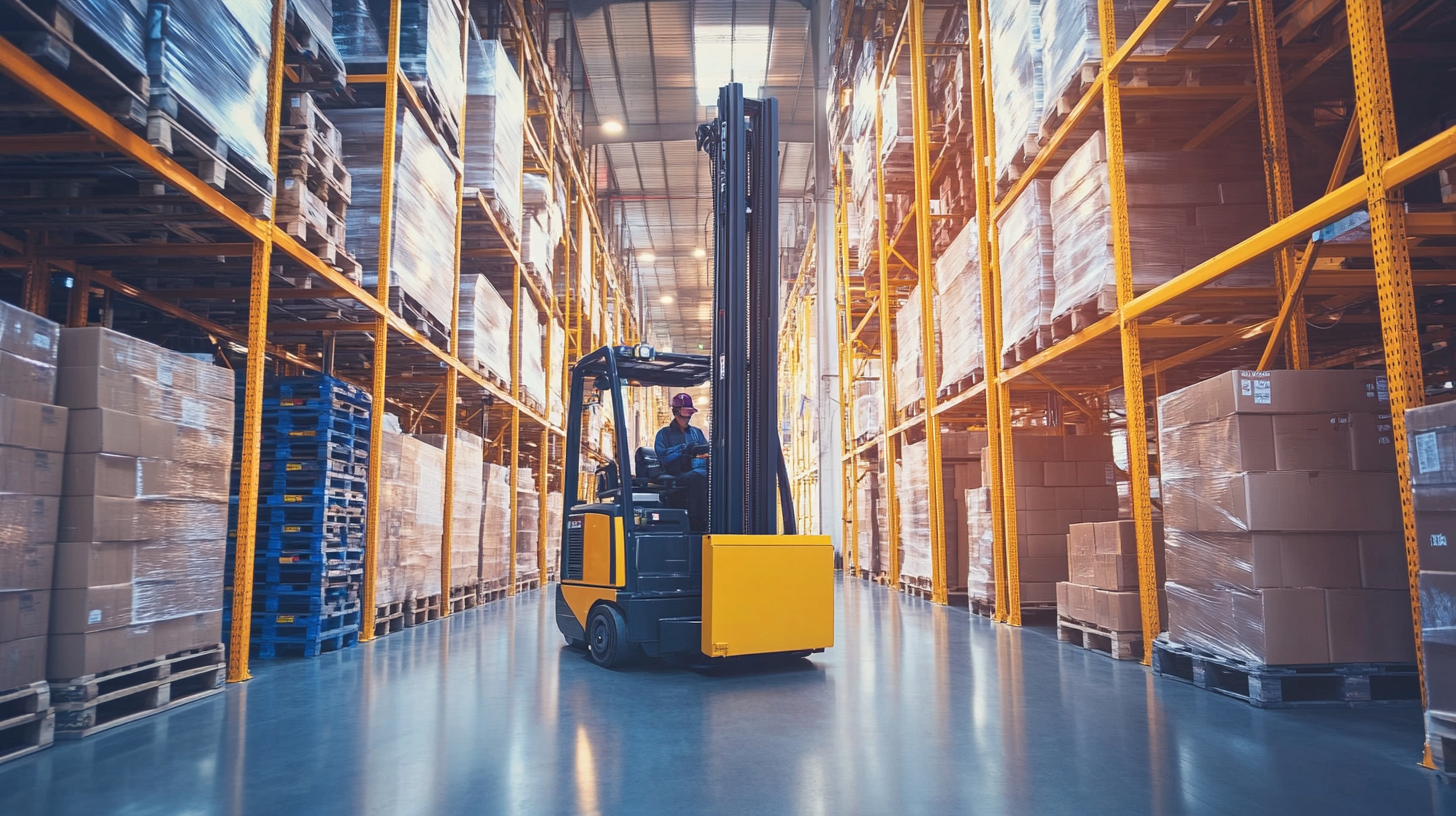 Maximizing Value: The After-Sales Service Benefits and Repair Cost Savings of Best Vacuum Lifters