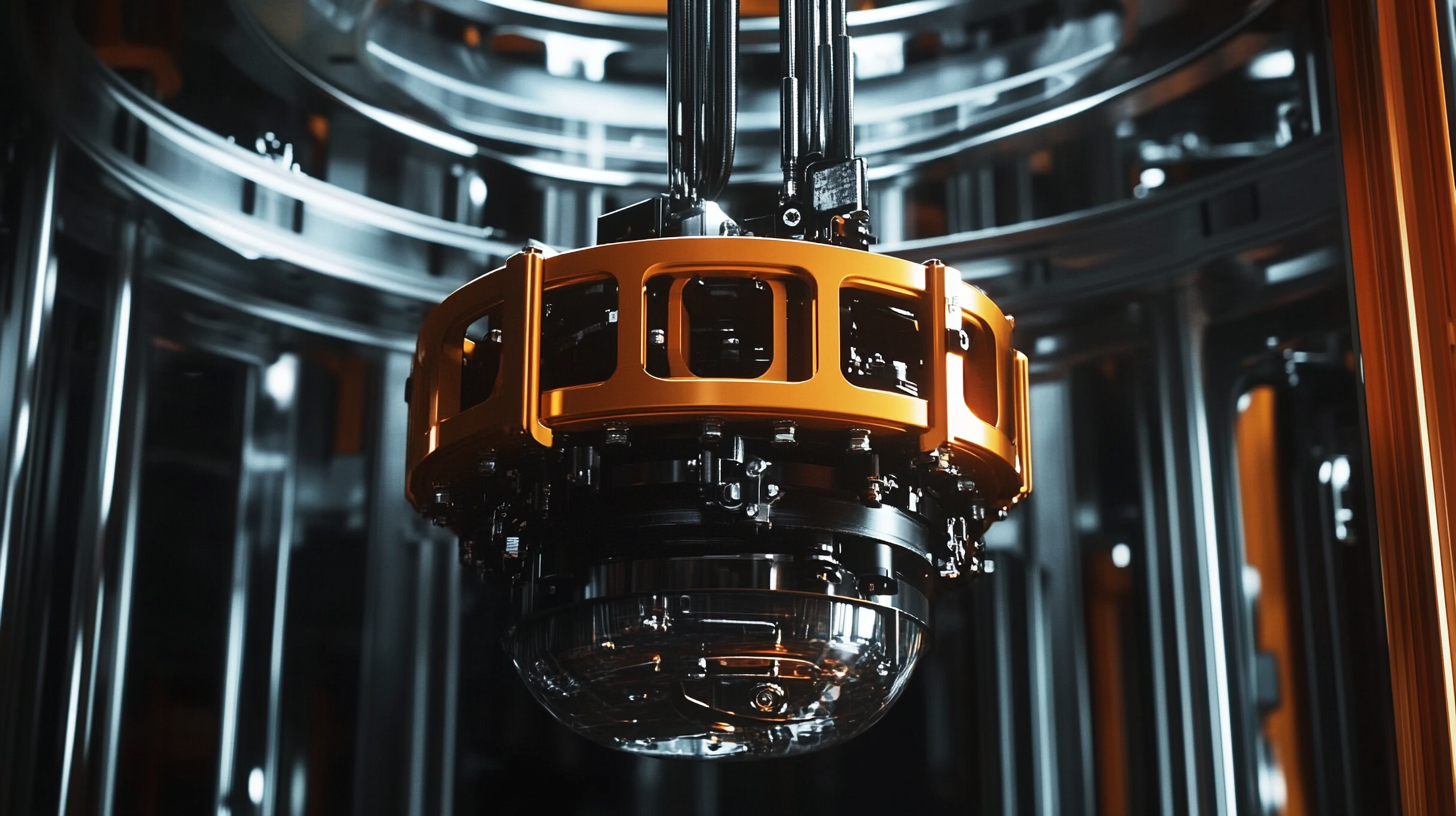 Maximizing Value: The After-Sales Service Benefits and Repair Cost Savings of Best Vacuum Lifters