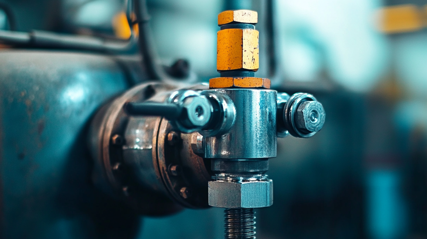 Mastering the Use of Best Mini Hydraulic Cylinder for Your Projects