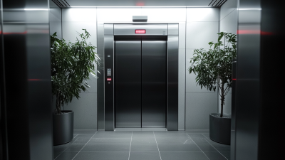 Exploring Innovative Alternatives to Traditional Lifts: Insights from the Best Lift Company