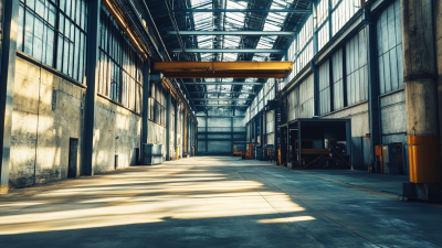 Maximizing Value with Best Factory After Sales Support and Repair Cost Benefits