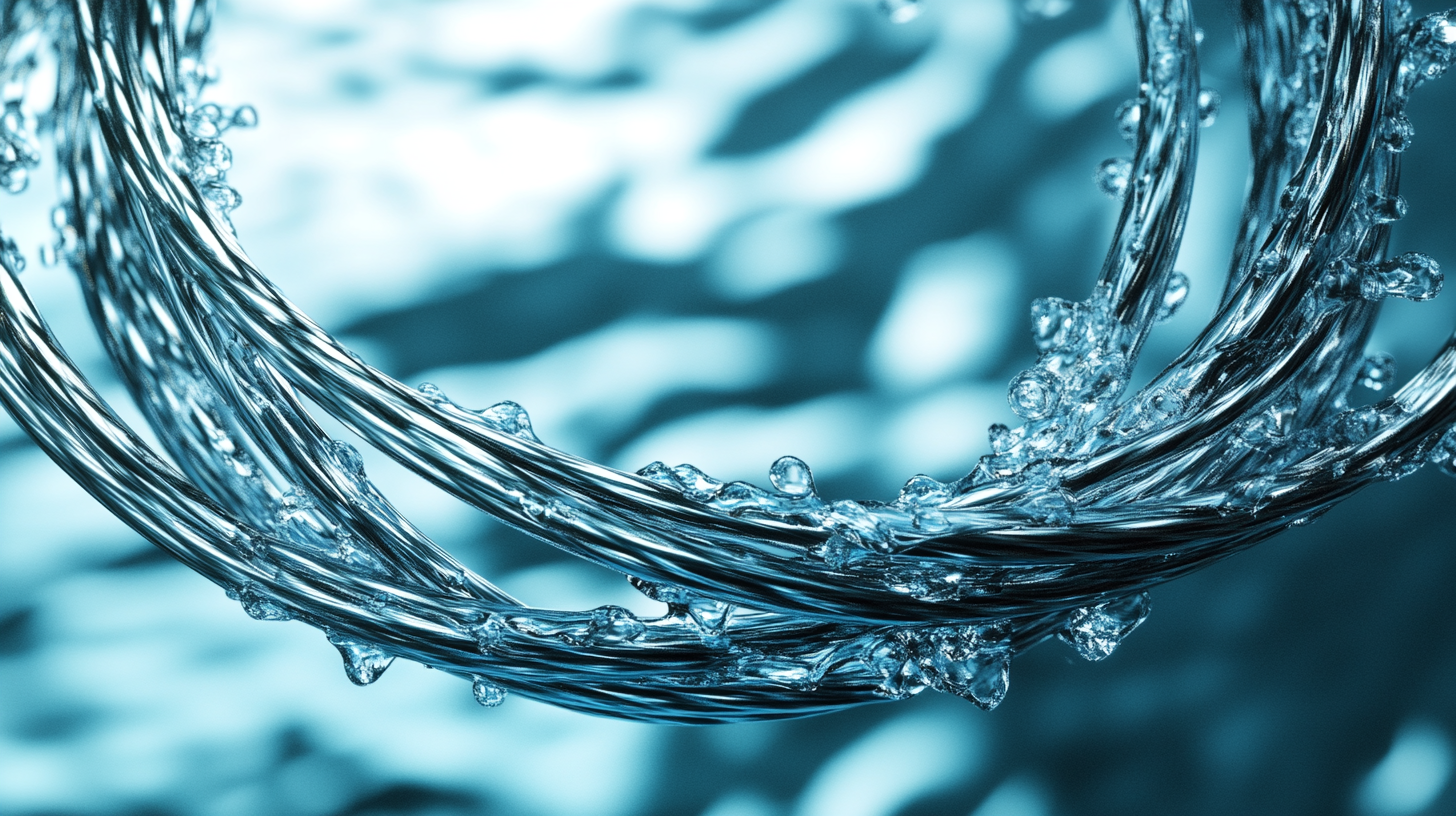 2025 Innovations Transforming Best Rated Power Solutions for Global Buyers