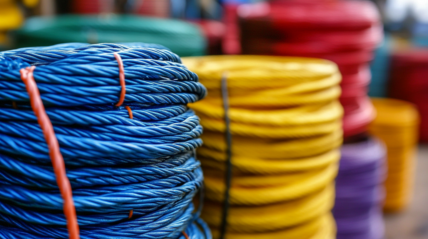 2025 Innovations Transforming Best Rated Power Solutions for Global Buyers