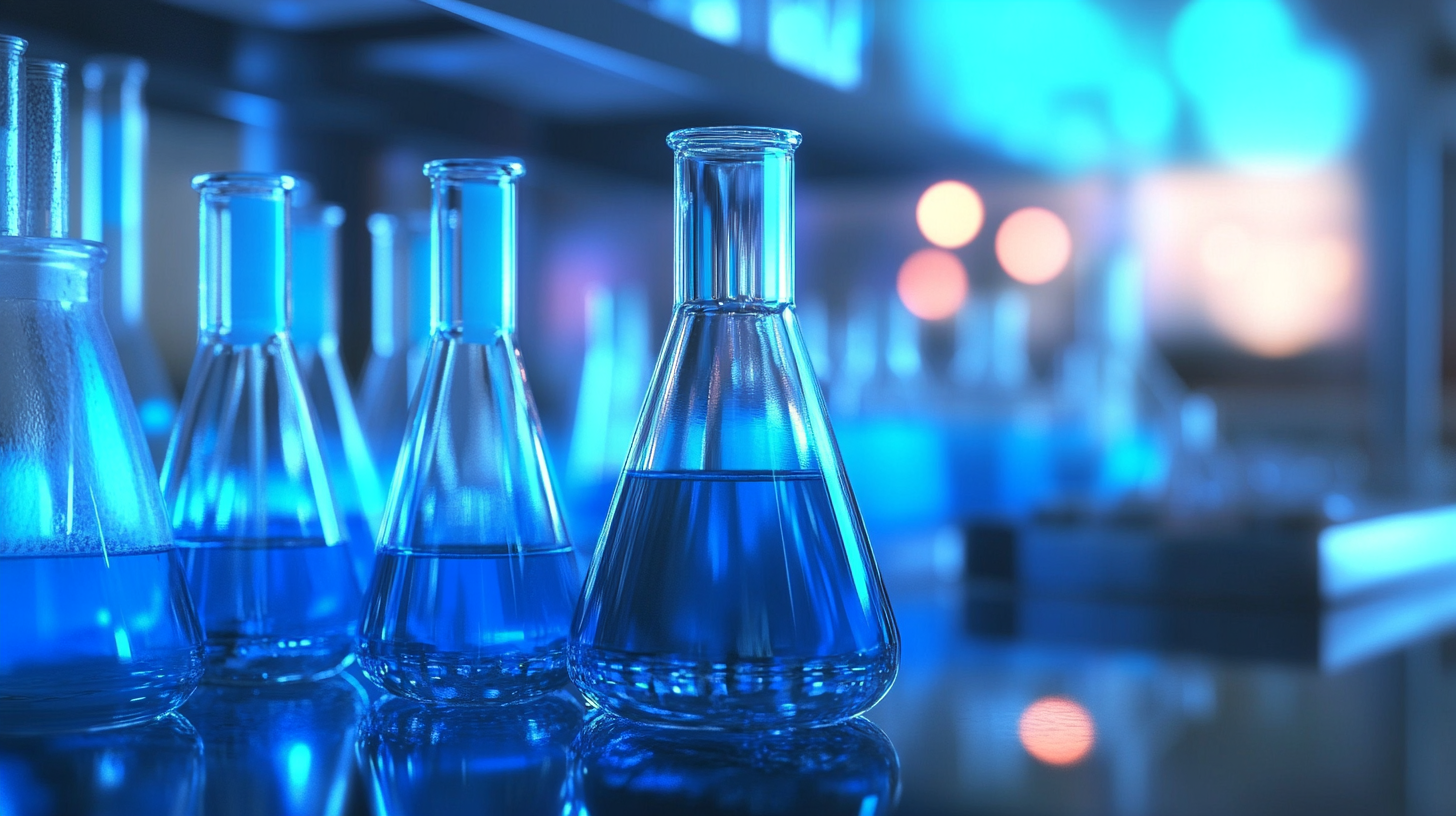 Understanding Global Standards for Best Laboratory Tools and Equipment and Their Impact on Your Procurement Decisions