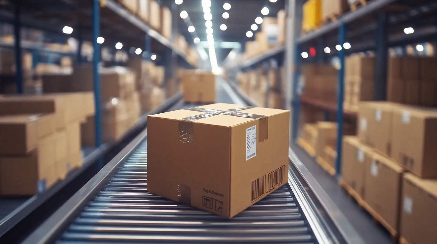 Exploring Innovative Alternatives for the Best Packaging E Commerce Solutions
