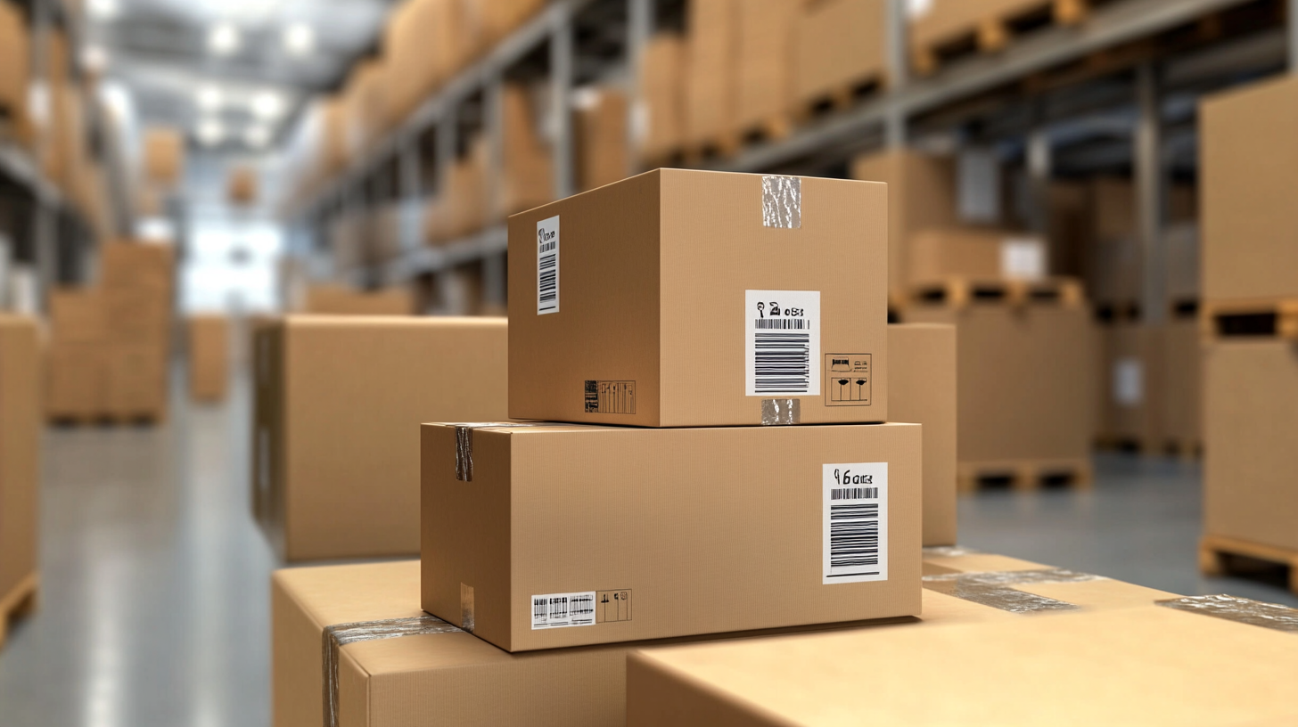 Exploring Innovative Alternatives for the Best Packaging E Commerce Solutions