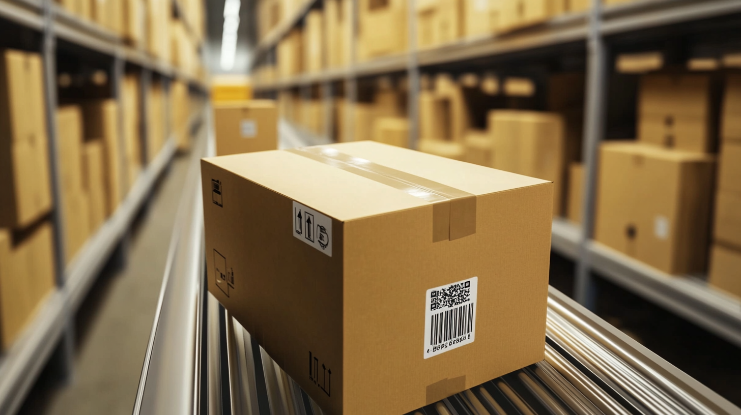 Exploring Innovative Alternatives for the Best Packaging E Commerce Solutions