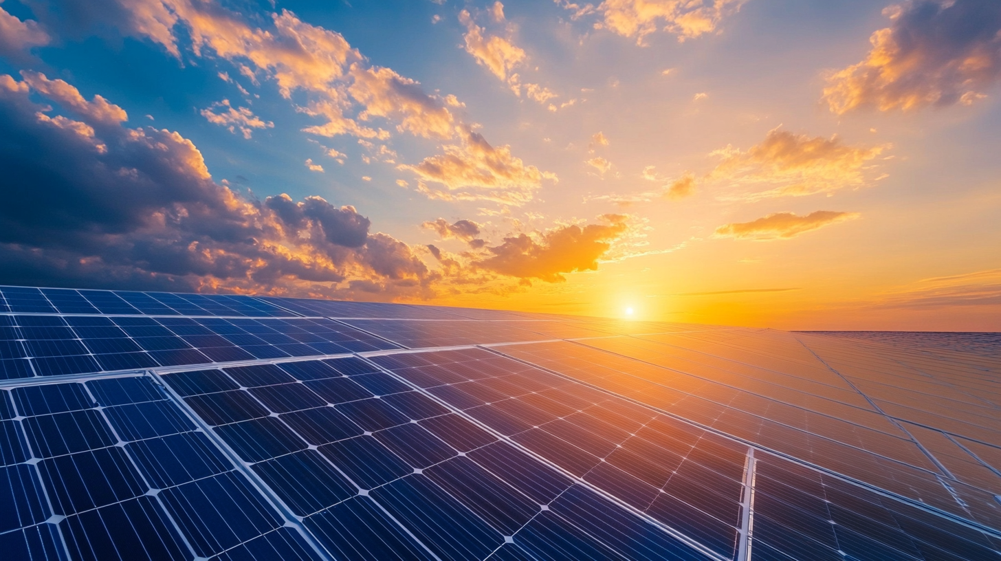 Finding Reliable Suppliers for the Best Top 10 Solar Batteries with Effective Strategies