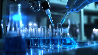 Understanding Global Standards for Best Laboratory Tools and Equipment and Their Impact on Your Procurement Decisions