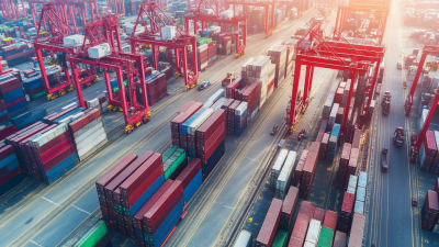 Unleashing Excellence in Manufacturing From China to the Global Market