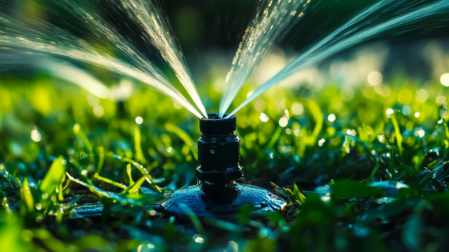 Ultimate Checklist for Selecting the Best Dry Sprinkler System for Your Needs