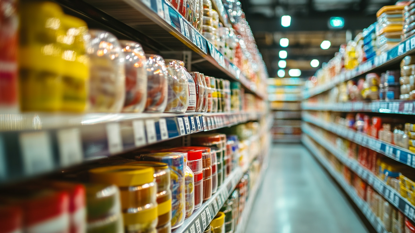 Top Strategies for Sourcing the Best Multi Ply Labels: Unlocking Quality and Cost-Effectiveness