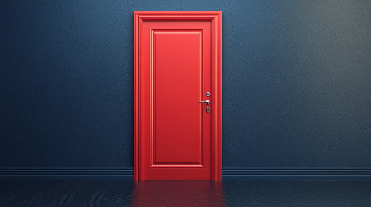 Exploring the Future of Best PT Door Market by 2025 and How to Choose the Perfect One