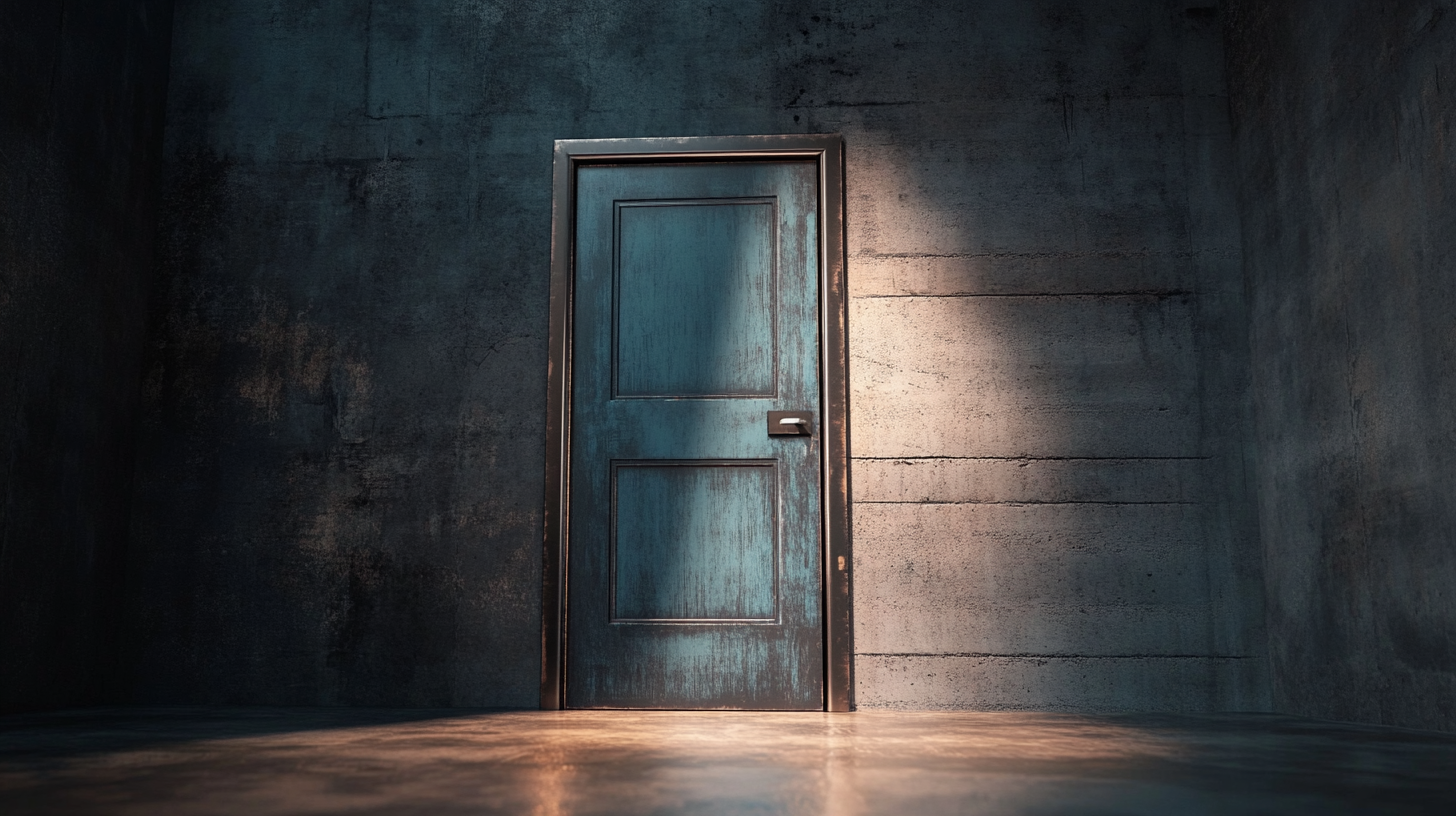 Exploring the Future of Best PT Door Market by 2025 and How to Choose the Perfect One