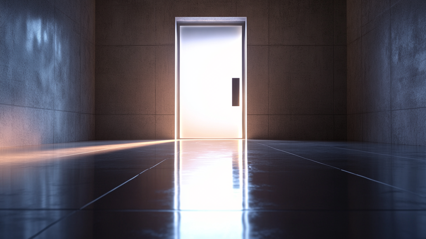 Exploring the Future of Best PT Door Market by 2025 and How to Choose the Perfect One