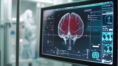 World Class Chinese Manufacturer Delivers Superior Devices for Neurological Disorders