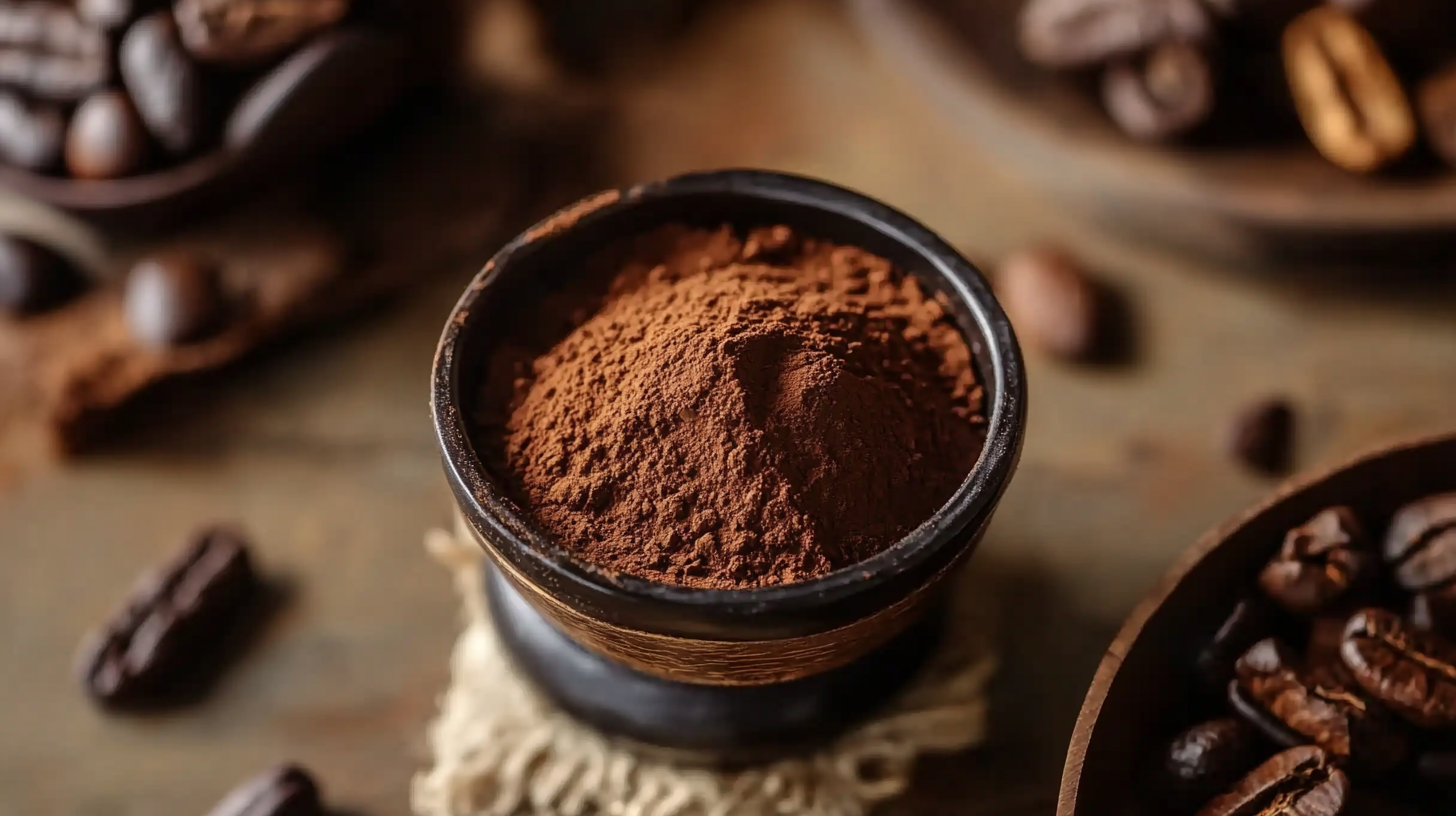 Essential Checklist for Selecting the Best Cocoa Grinding Machine in 2023