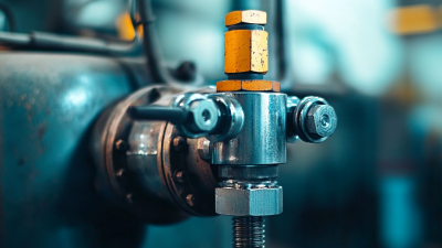 Mastering the Use of Best Mini Hydraulic Cylinder for Your Projects