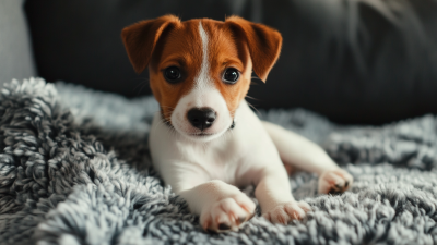 Solutions for Finding the Best Pet Dog Products for Global Buyers