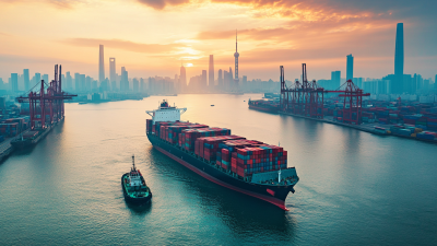 Finding Reliable Suppliers in Best China Made Easy Tips for Global Buyers