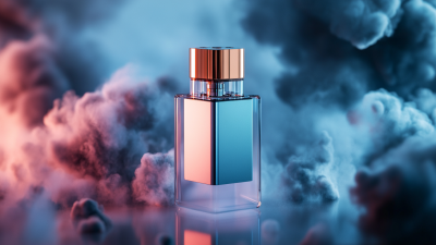 Exquisite Manufacturing from China for Global Vape Pod Excellence