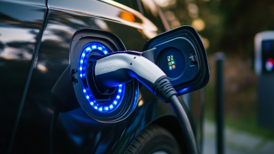 Understanding After Sales Benefits and Repair Costs for the Best Electric Car Charger