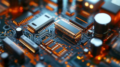 Mastering the Art of Best Printed Circuit Board Assembly Step by Step Guide