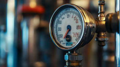 Ultimate Checklist for Selecting the Best Pressure Relief Solutions for Your Business