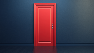 Exploring the Future of Best PT Door Market by 2025 and How to Choose the Perfect One