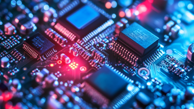 7 Essential Tips for Sourcing the Best Quick Turn PCB Boards Globally