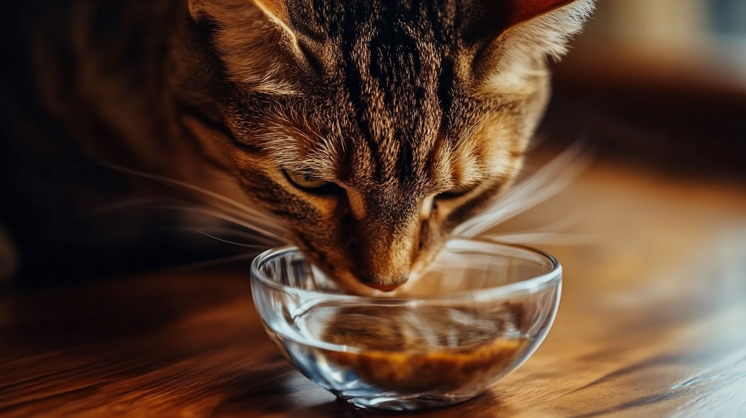 Unlocking the Advantages of Choosing Best Wet Food for Your Business