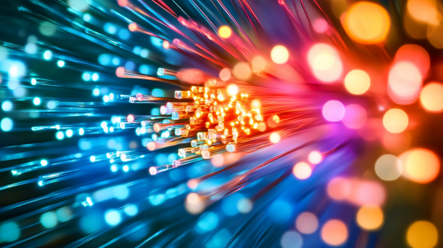 Ultimate Guide to Finding Top Suppliers for Best 10G Single Mode Fiber: A Comprehensive Checklist