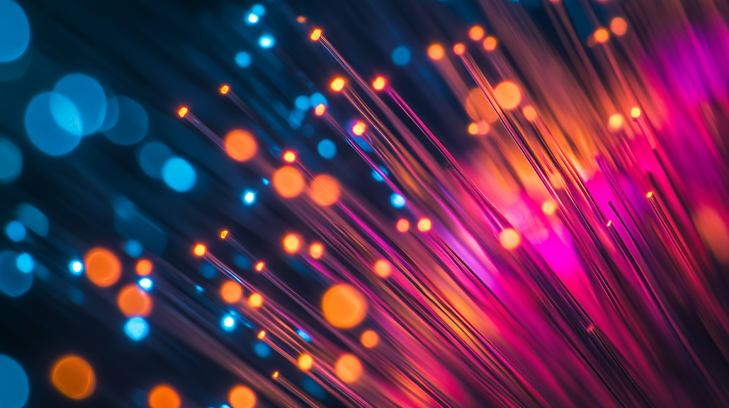 Ultimate Guide to Finding Top Suppliers for Best 10G Single Mode Fiber: A Comprehensive Checklist