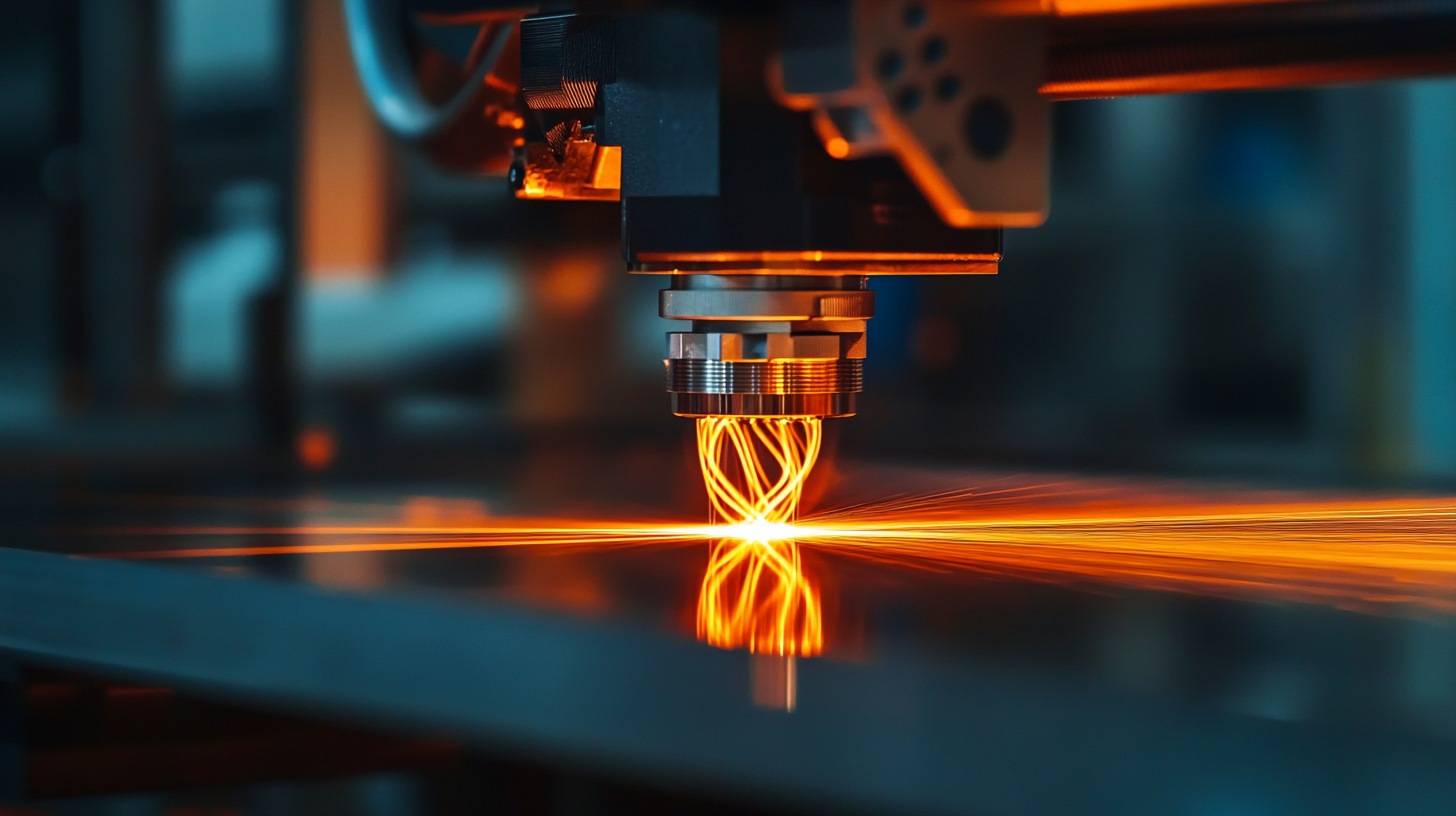 How to Choose the Best Wood Laser Cutter for Your Business Needs