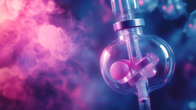 What Makes Best Nebulizer Medicine Essential for Respiratory Health